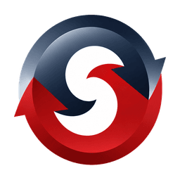 SoLoRecall Logo