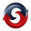 SoLoRecall Logo